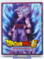 Preview: Dragon Ball Super: Super Hero - The Movie